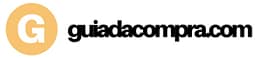 Guia da Compra Logo