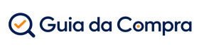 Guia da Compra Logo