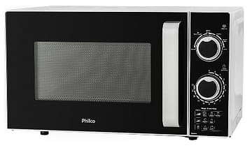 micro-ondas melhor qualidade