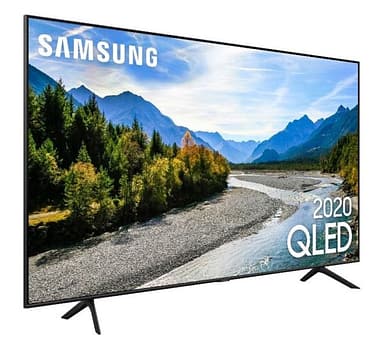 4k 65 polegadas alternativa