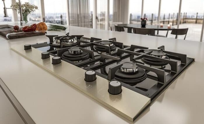 melhor cooktop 2023