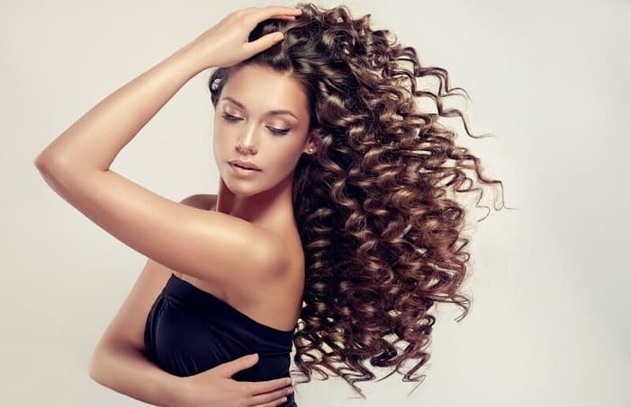 melhor shampoos para cacheados