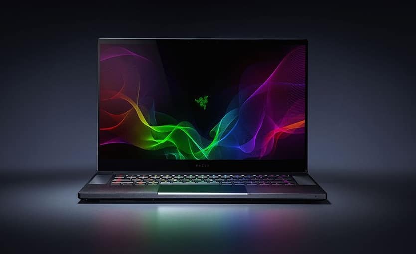 melhor notebook gamer - capa