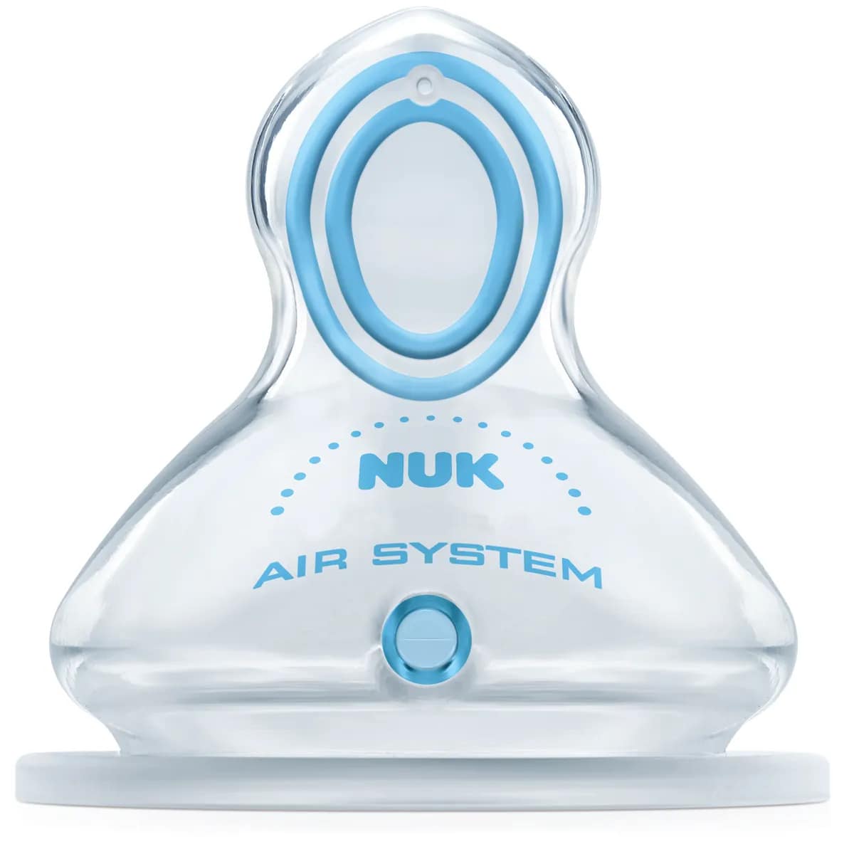 Bico NUK First Choice+ (S1)