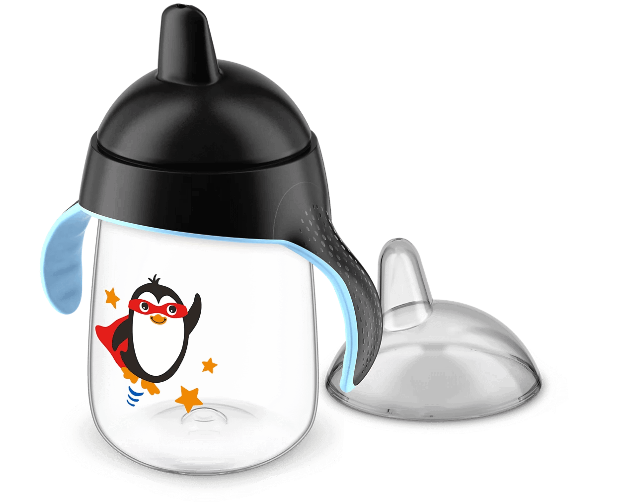 Philips Avent Pinguim