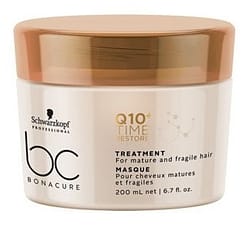 máscara hidratação de qualidade