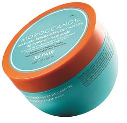 melhor mascara custo benefício