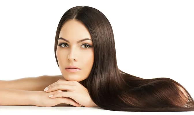 melhor máscara de hidratação